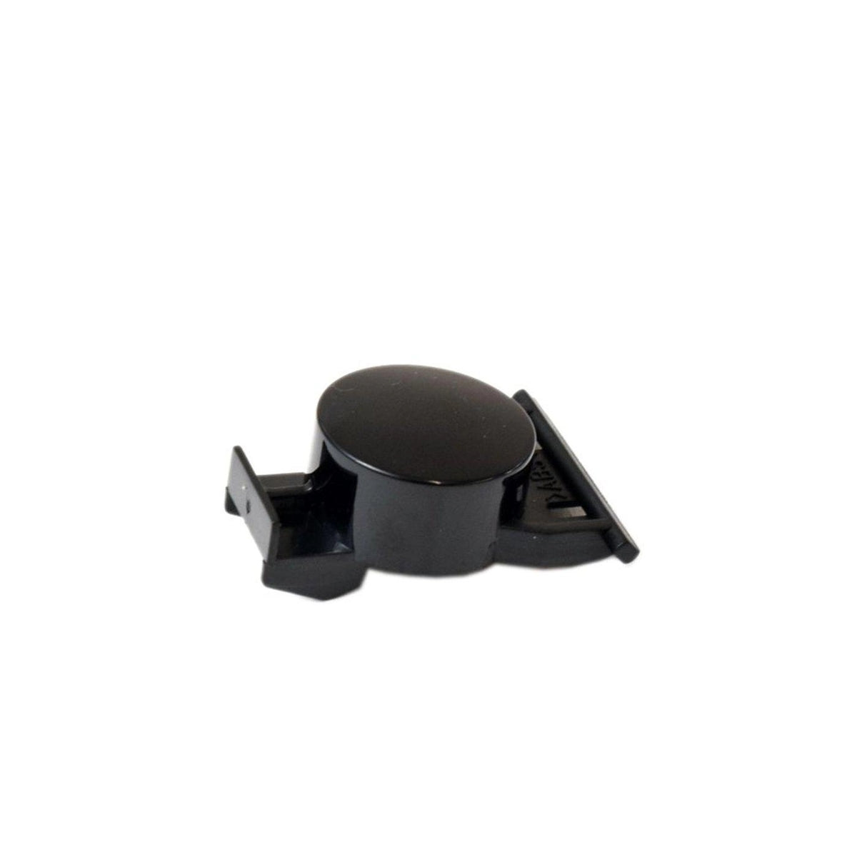 Bosch Dishwasher Button Replacement Part 00427746