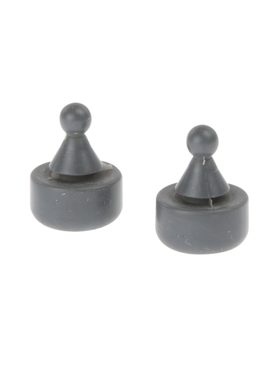Bosch Range Parts 00427919 - Durable Spacer