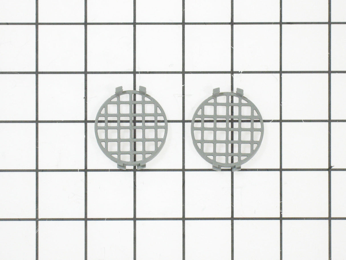 Bosch Dishwasher Micro Filter Part 00428216