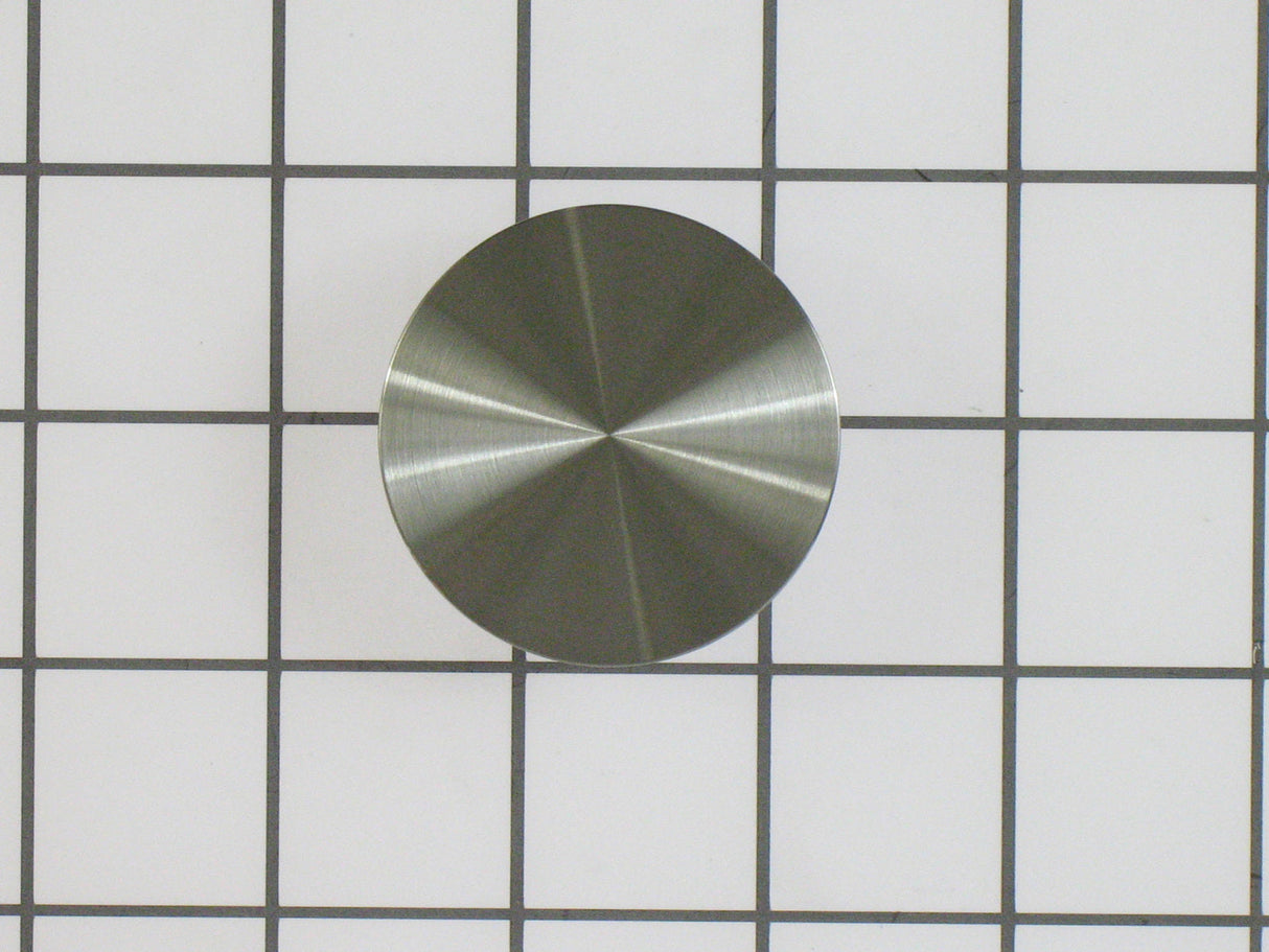 Bosch Range Part 00429291 - Replacement Knob