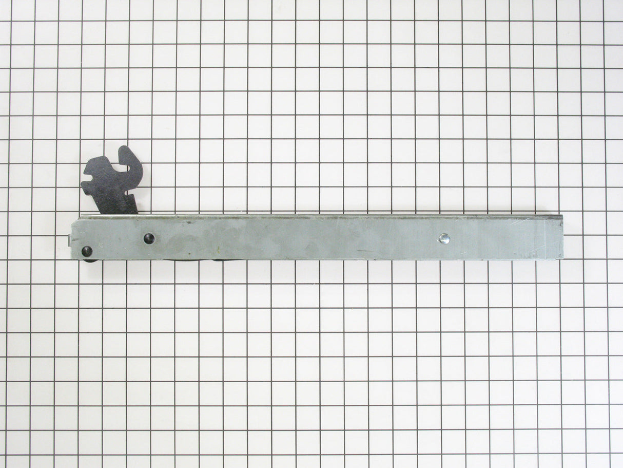 Bosch 00432011 Oven Range Door Hinge Replacement Part