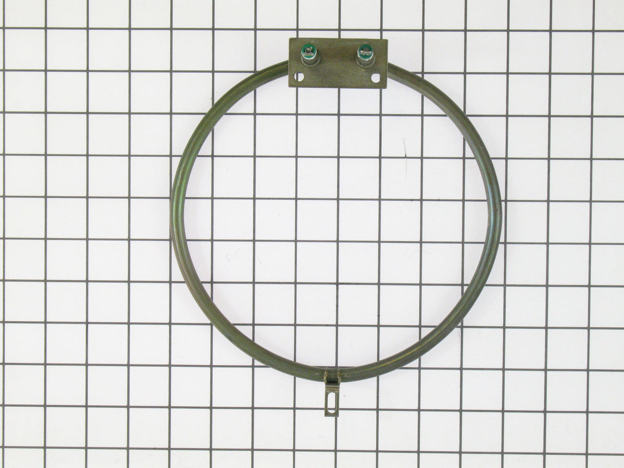 Bosch 00436632 Oven Range Heating Element Replacement Part