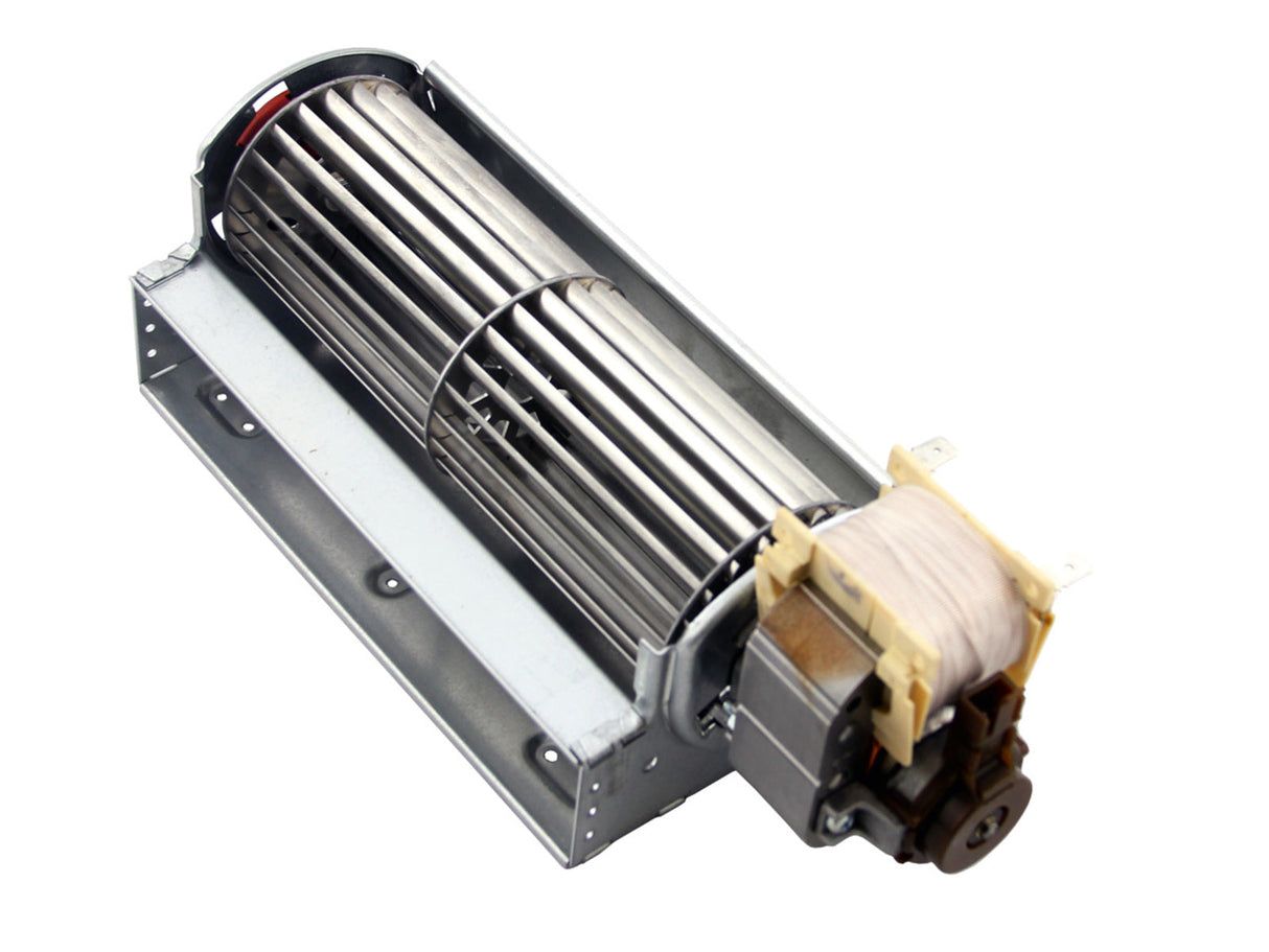 Bosch Oven Range Fan Part 00440604