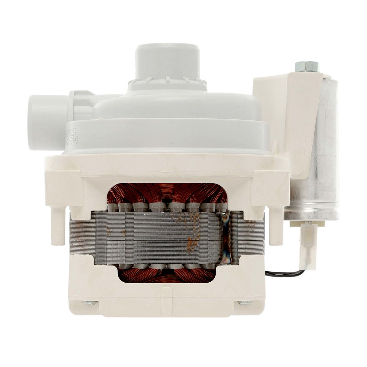 Bosch 00442548 Dishwasher Circulation Pump Replacement Part