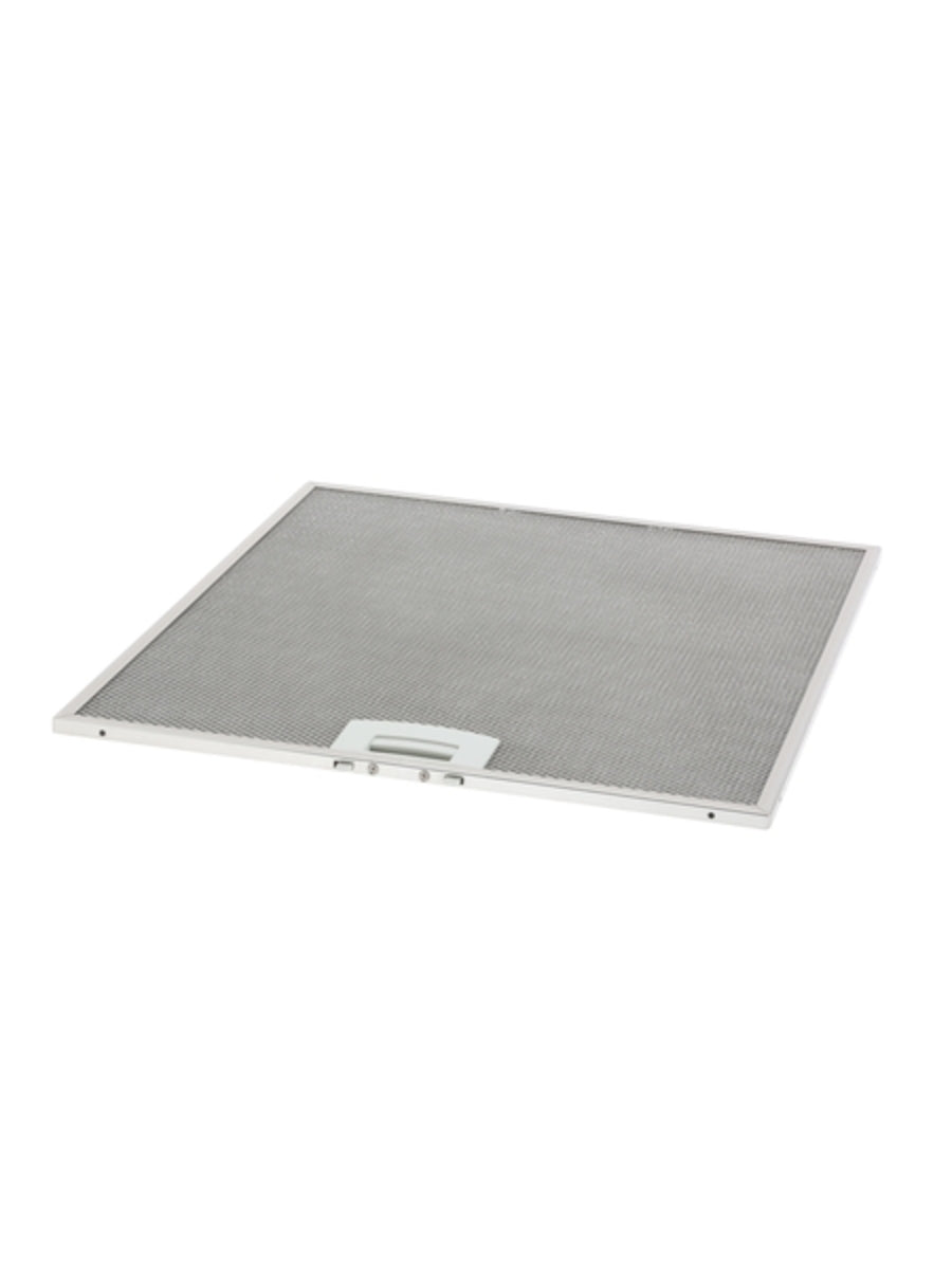 Bosch 00443984 Range Grease Filter, Metal-Mesh Design