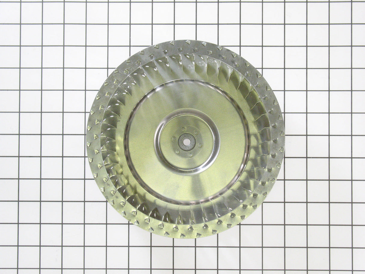 Bosch Oven Range Fan Wheel Part 00448873
