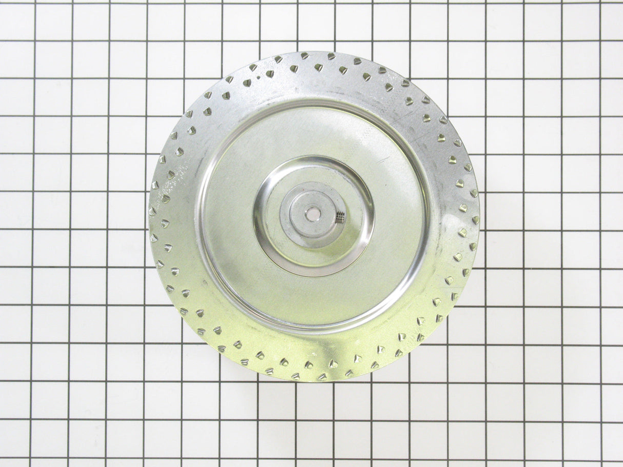 Bosch Oven Range Fan Wheel Part 00448873