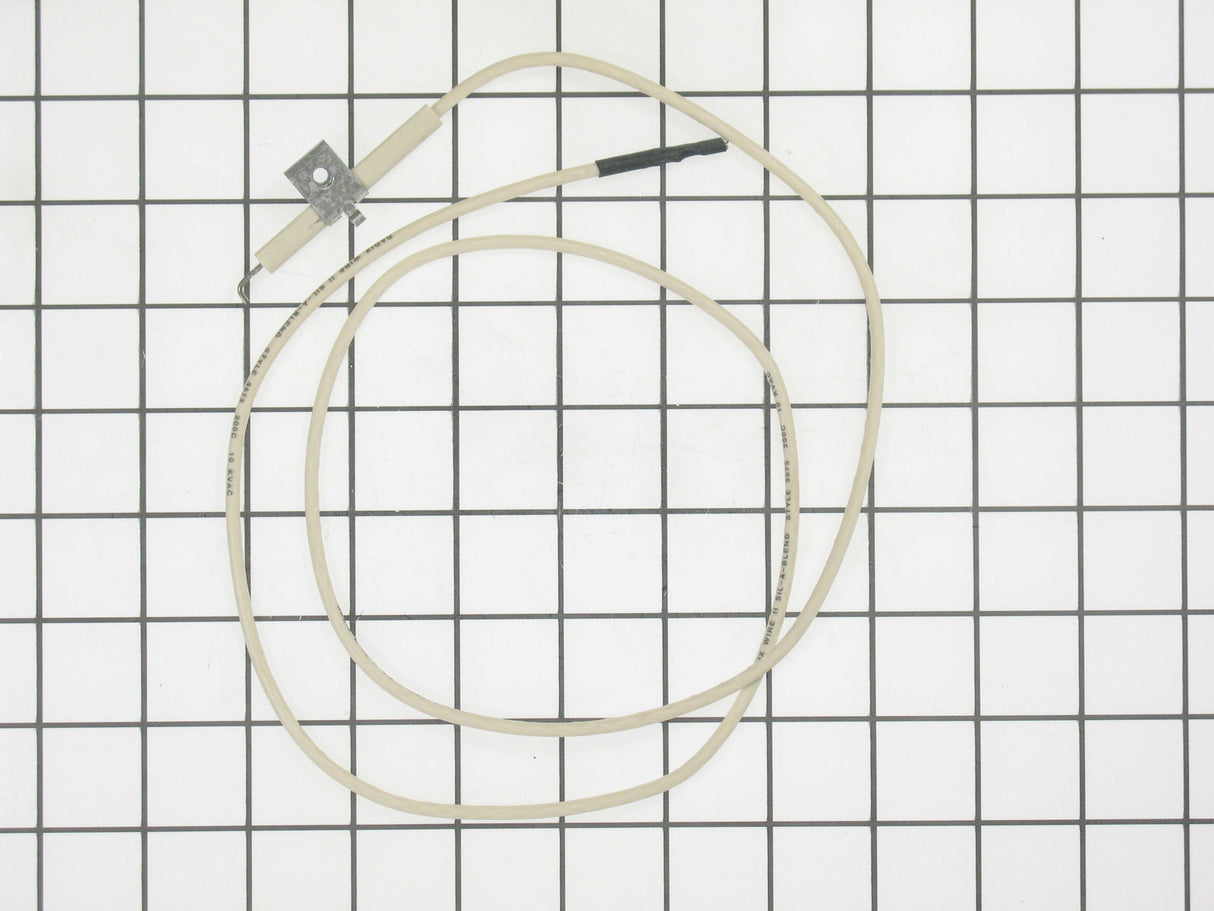 Bosch 00488360 Oven Range Electrode Replacement Part