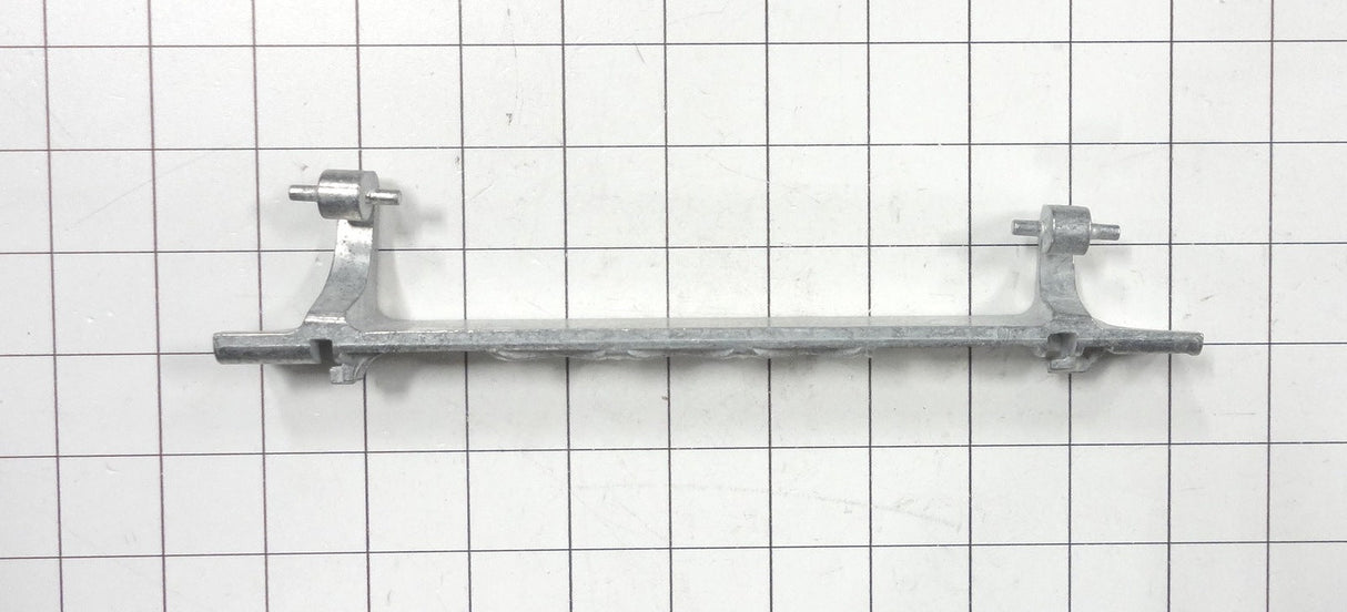 Bosch Dryer Door Hinge Part 00491647