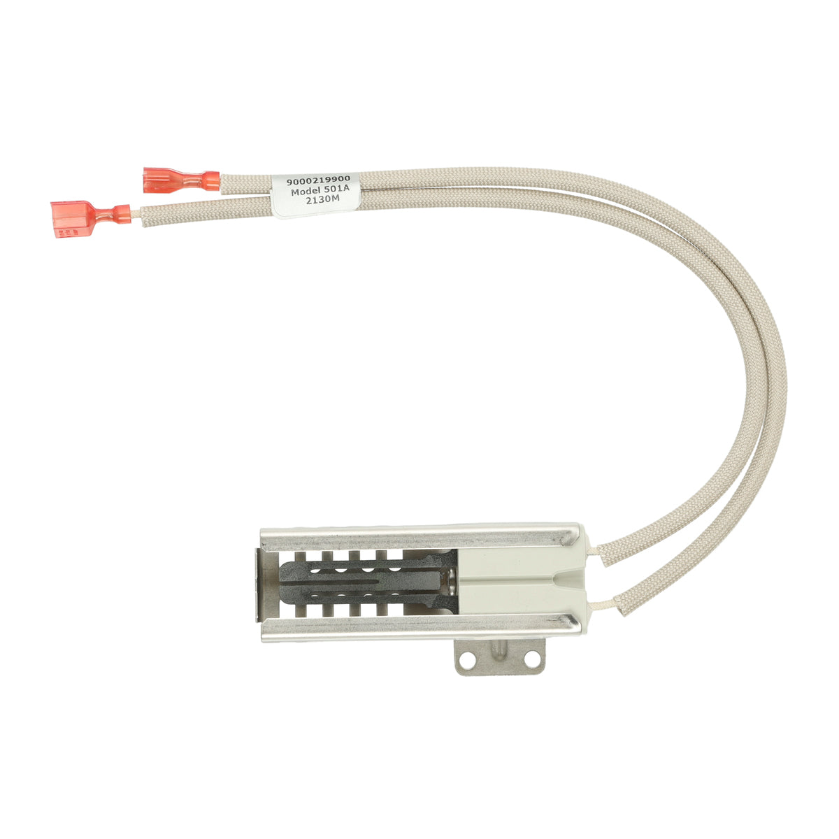 Bosch 00492431 Igniter for Range Oven
