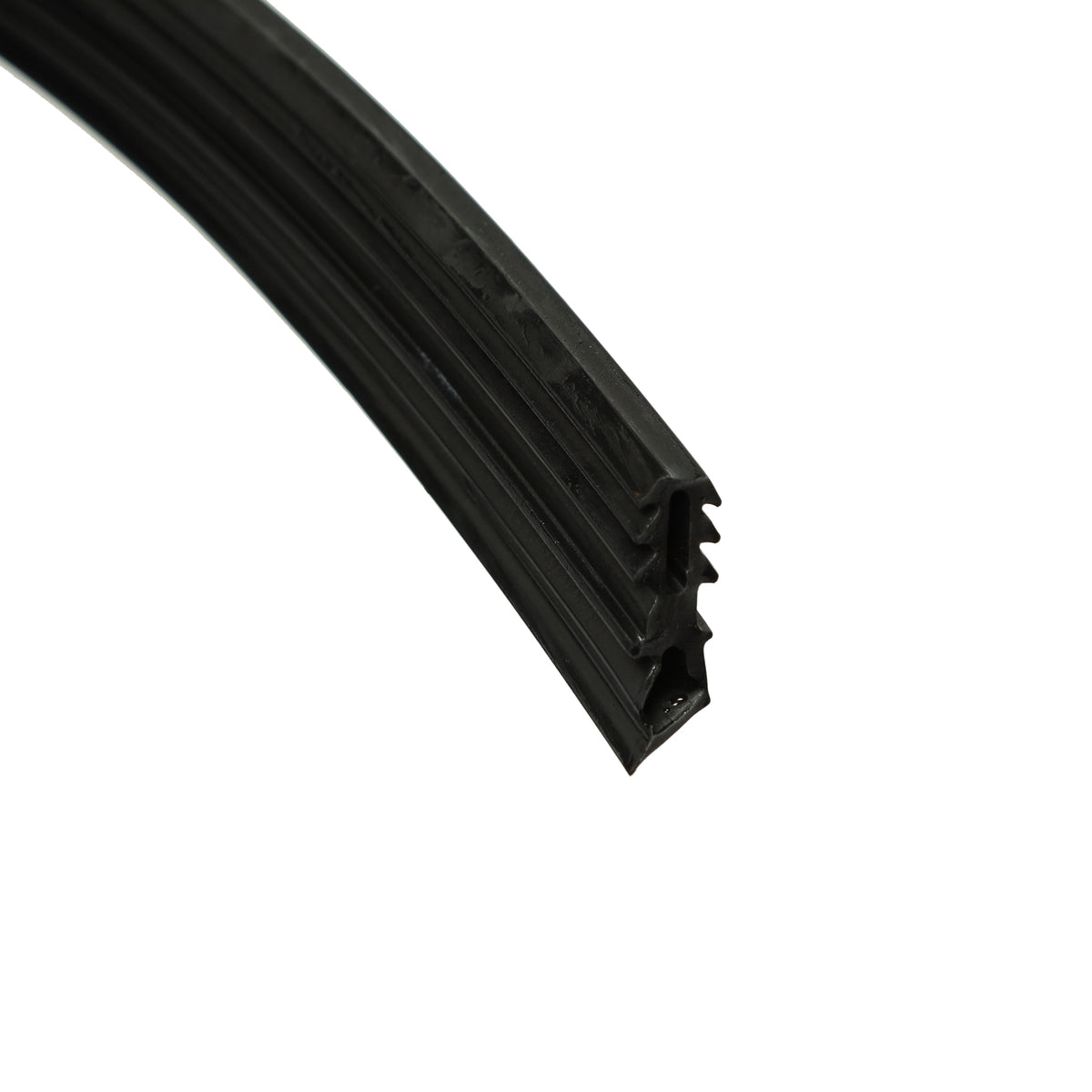 Bosch 00494772 Dishwasher Door Seal for Thermador, Gaggenau