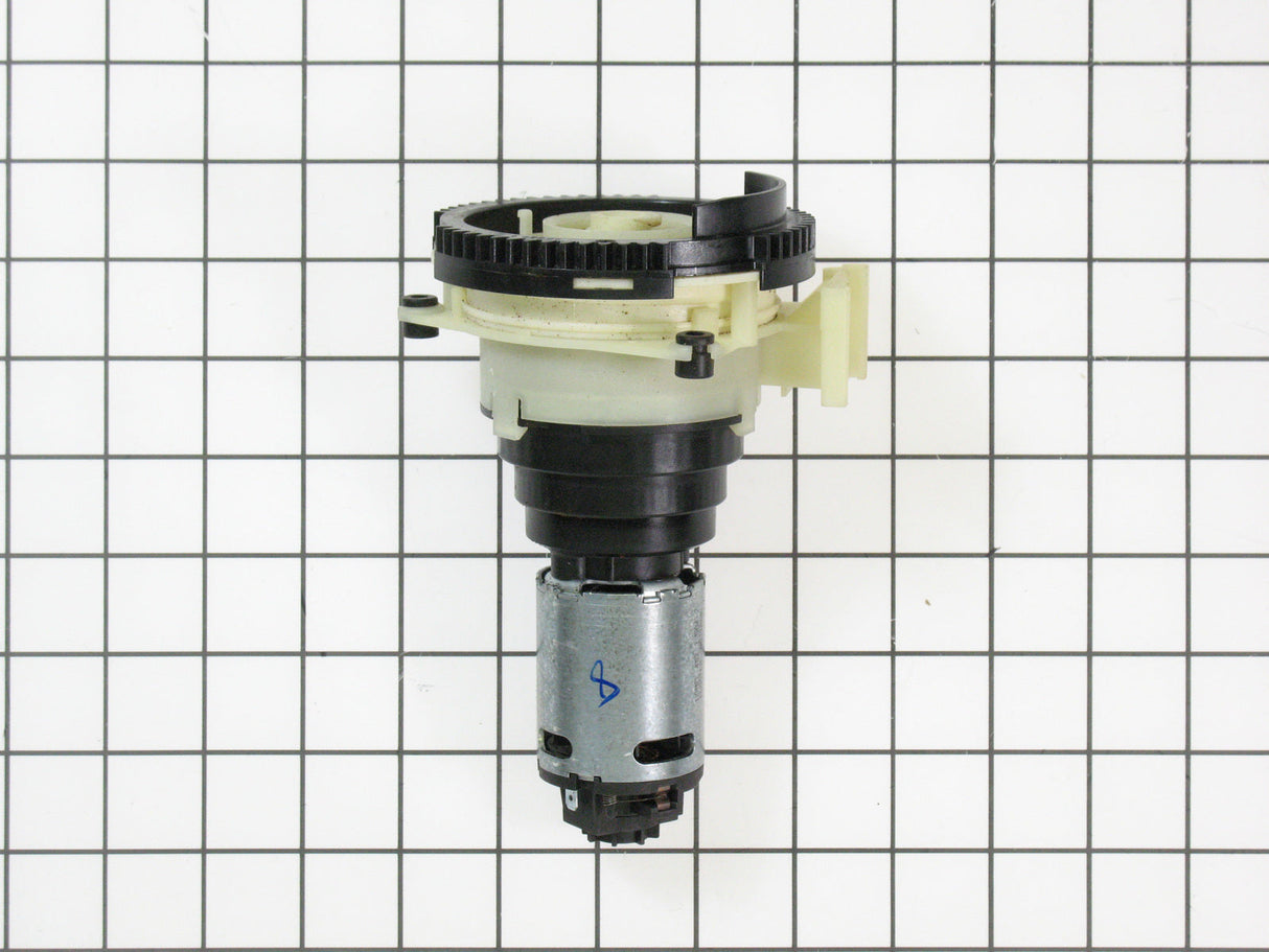 Bosch 00496239 Accessory for Coffee Maker - Grinder