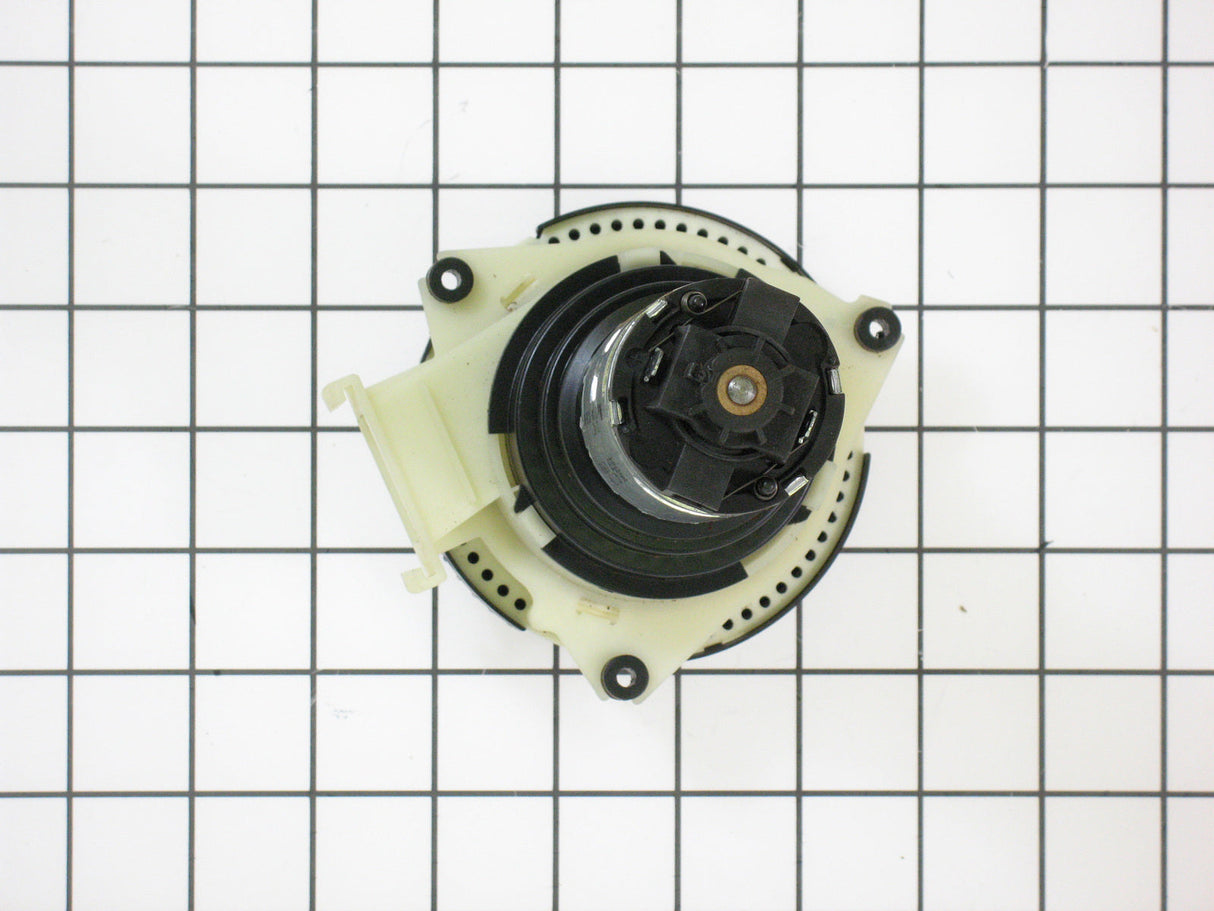 Bosch 00496239 Accessory for Coffee Maker - Grinder