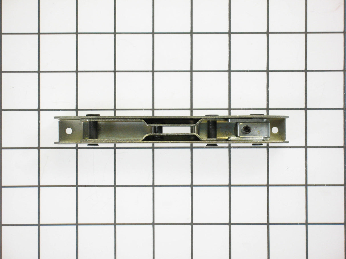 Bosch 00498956 Oven Range Door Hinge Receiver Part