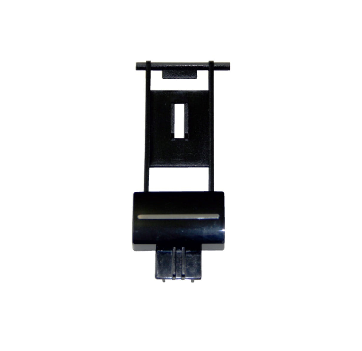 Bosch 00600027 Replacement Button for Dishwasher