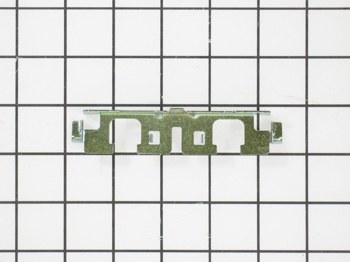 Bosch Refrigerator Fixture Part 00604259
