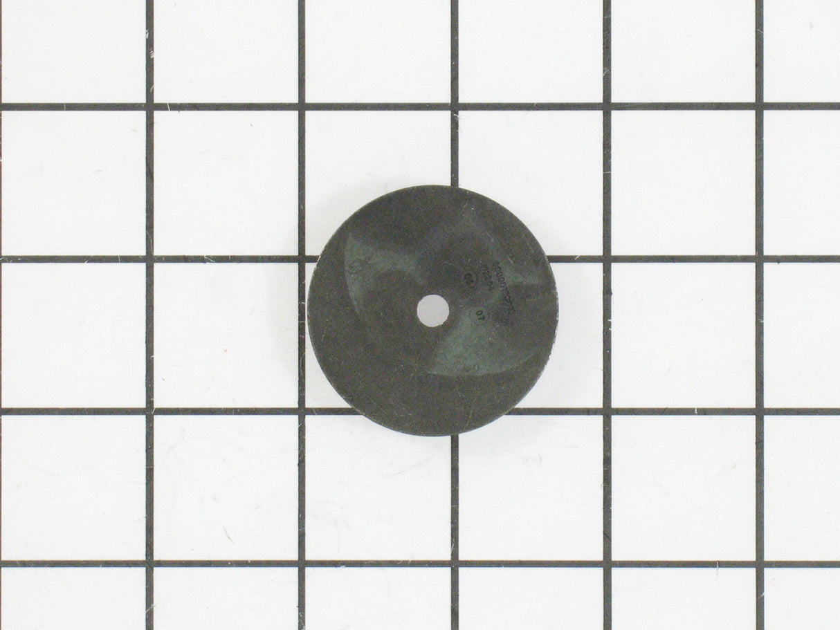 Bosch Dishwasher Part 00604312: Replacement Washer
