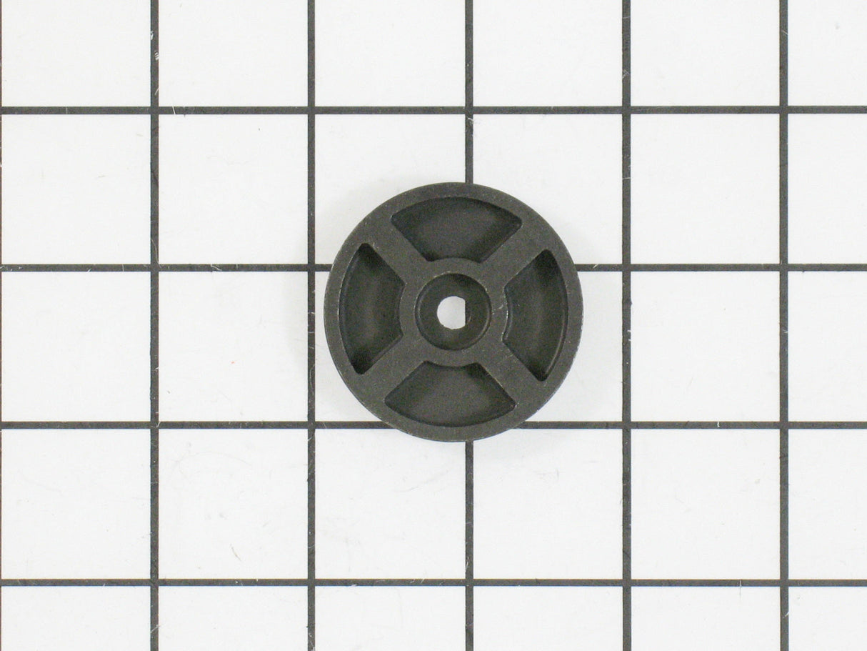 Bosch Dishwasher Part 00604312: Replacement Washer
