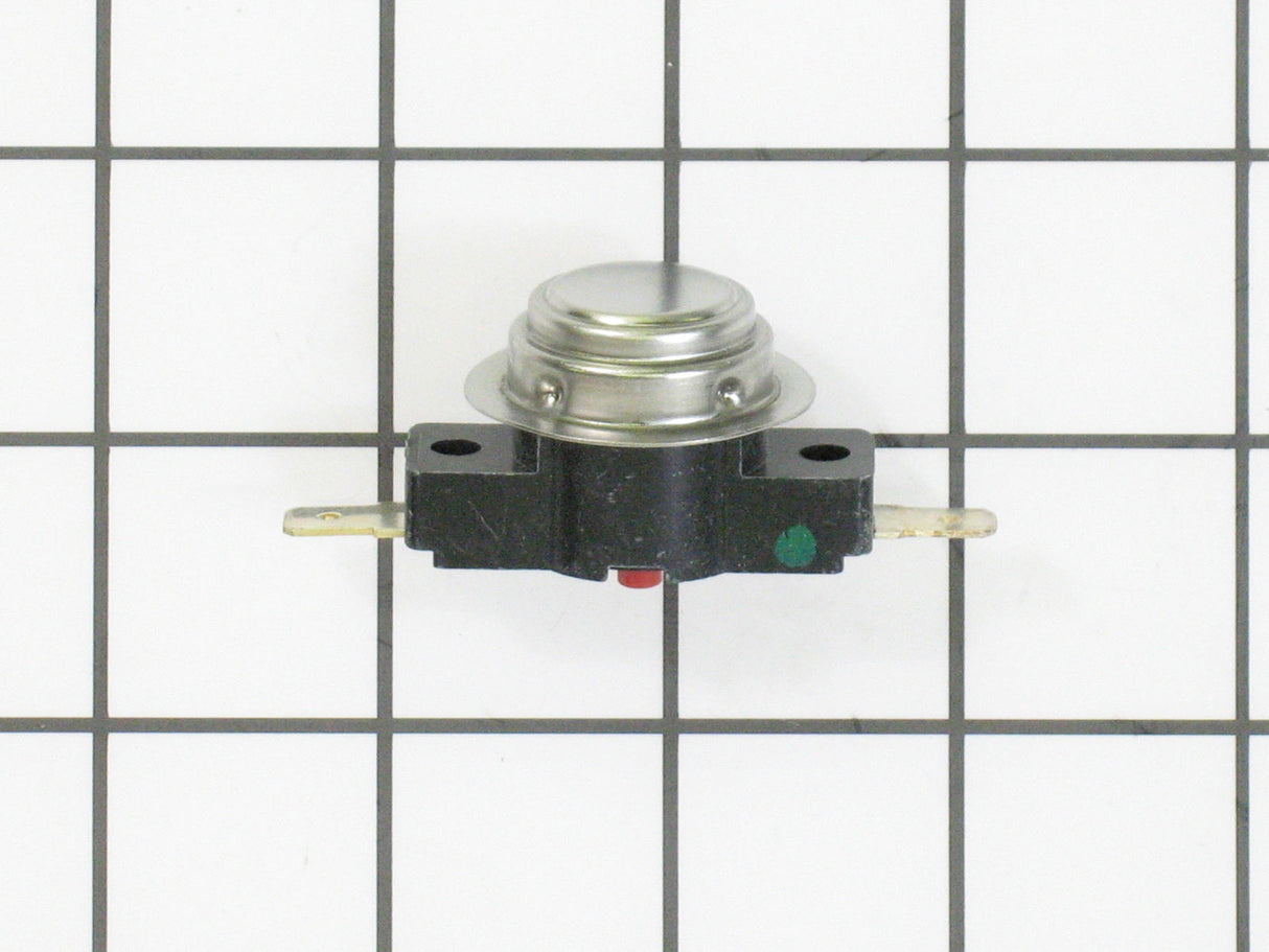 Bosch Dryer Part 00605401 - Temperature Limiter