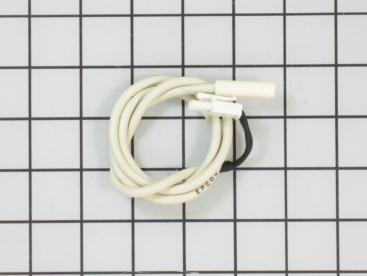 Bosch Refrigerator NTC Sensor Part 00605590