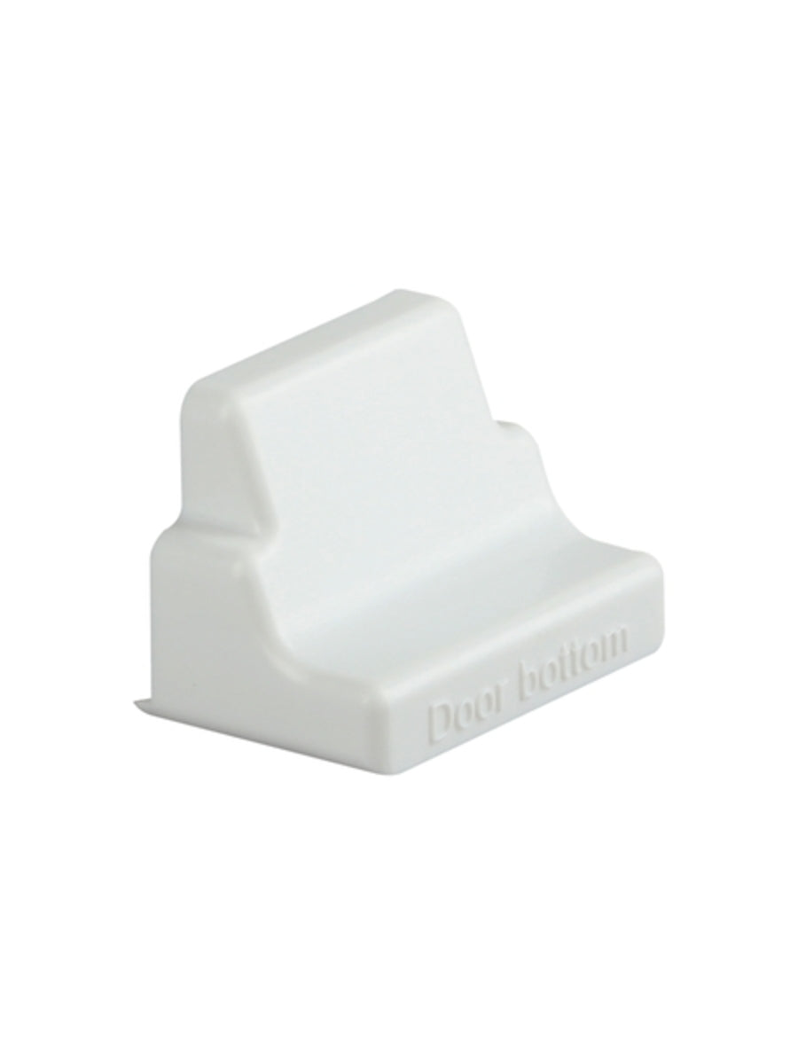 Bosch Refrigerator Part 00605623 - Protective Cover