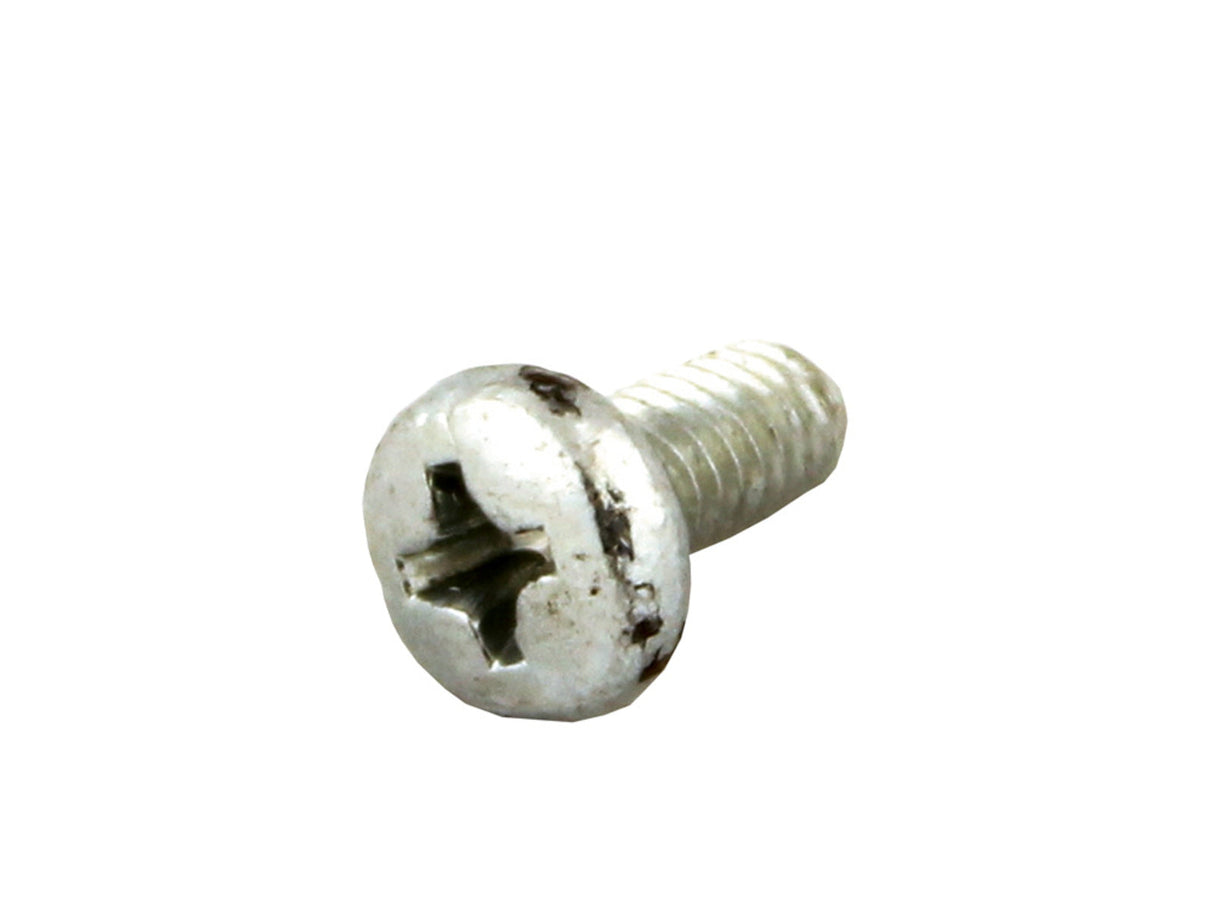 Bosch 00605743 Phillips Head Dishwasher Screw, M4 x 9