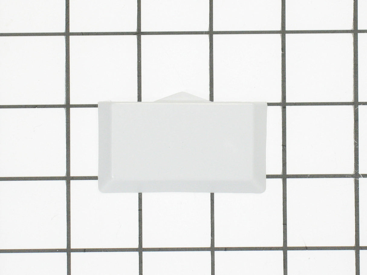 Bosch Refrigerator Connection Piece, Part#: 00605962