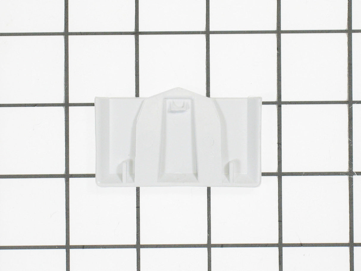 Bosch Refrigerator Connection Piece, Part#: 00605962