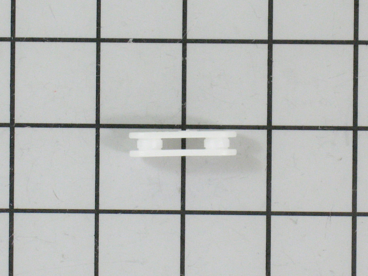 Bosch Dishwasher Part 00606474 - Secure Holder Accessory
