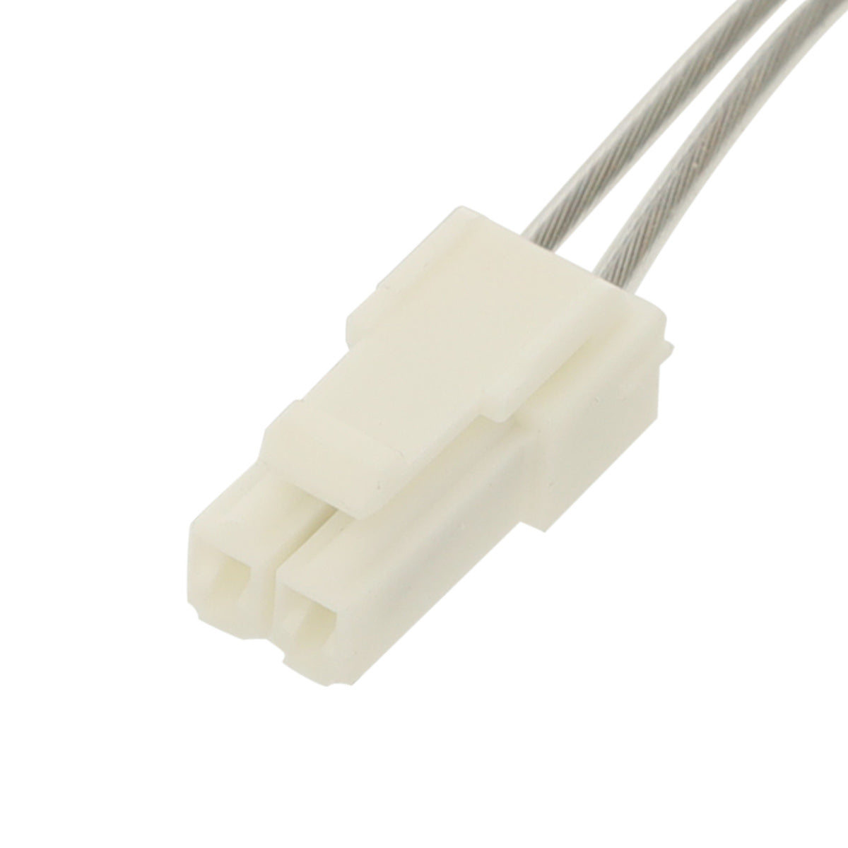 Bosch 00606646 Complete Halogen Lamp for Oven Range