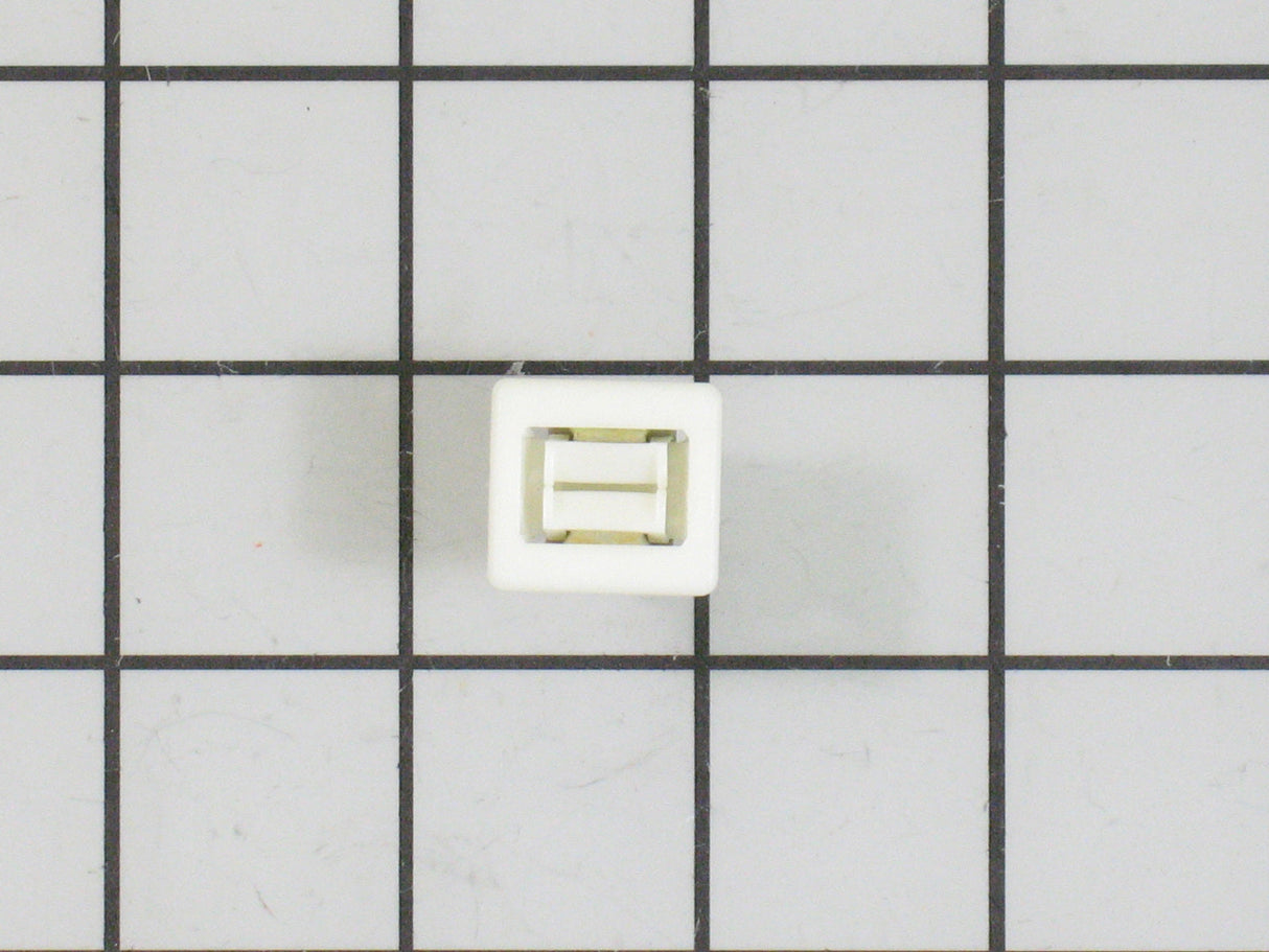Bosch Microwave Door Latch Part 00607665