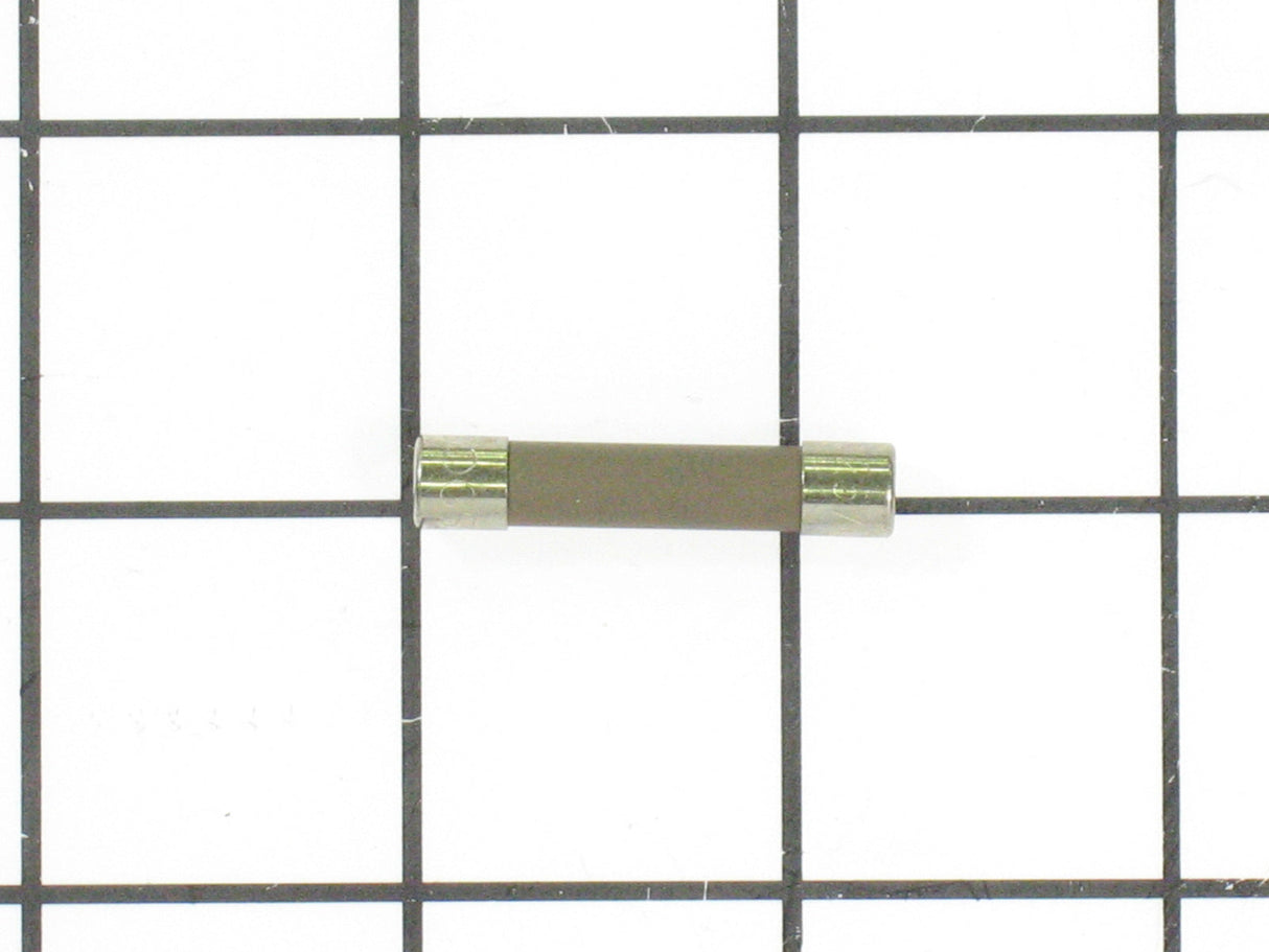 Bosch 00608377 Microwave Replacement Fuse