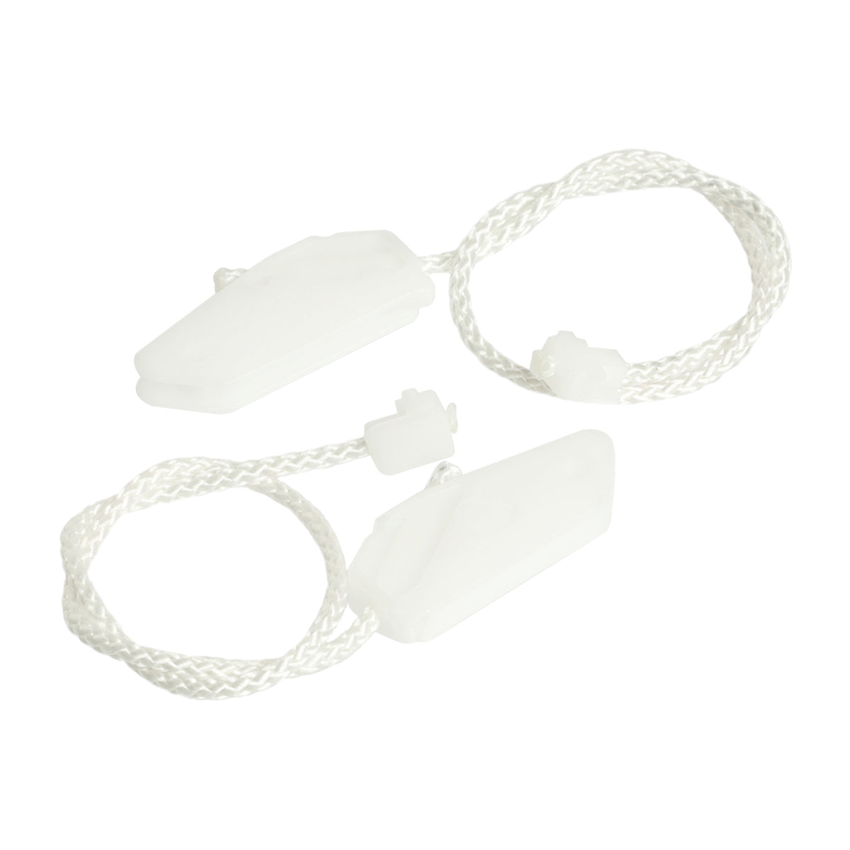 Bosch 00610087 Dishwasher Door Cable Replacement Part