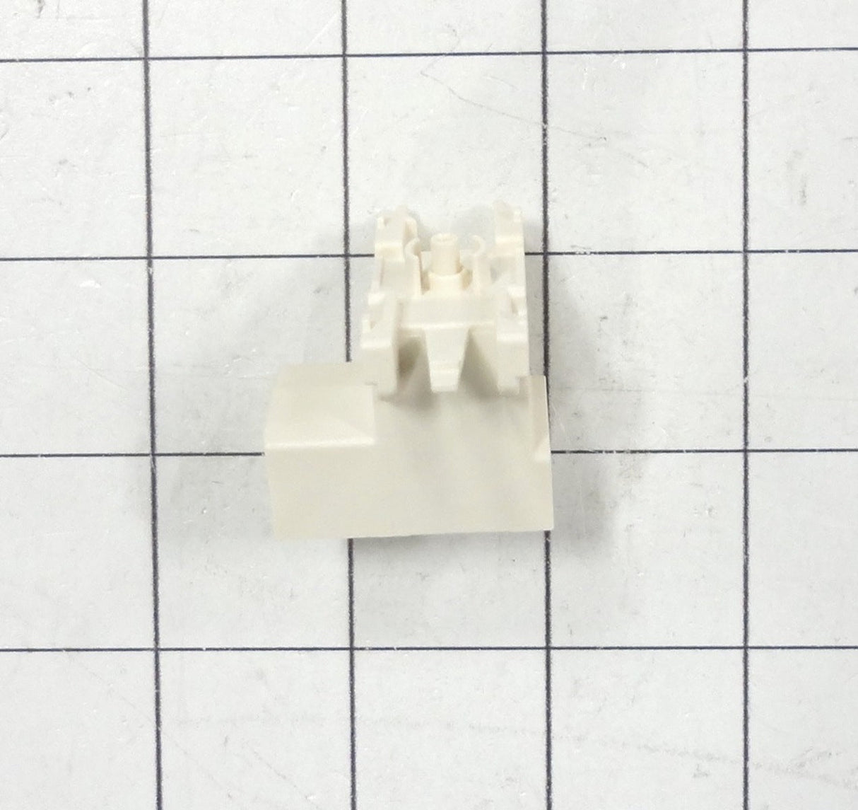 Bosch 00611295 Dishwasher Power Switch Part