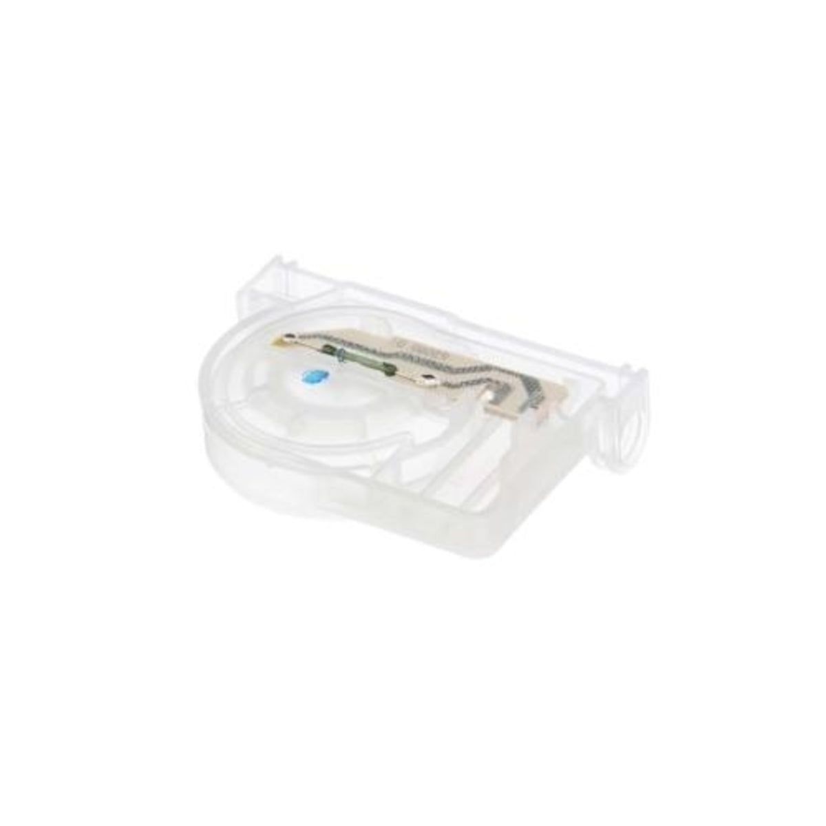 Bosch 00611317 Dishwasher Water Flow Sensor Part