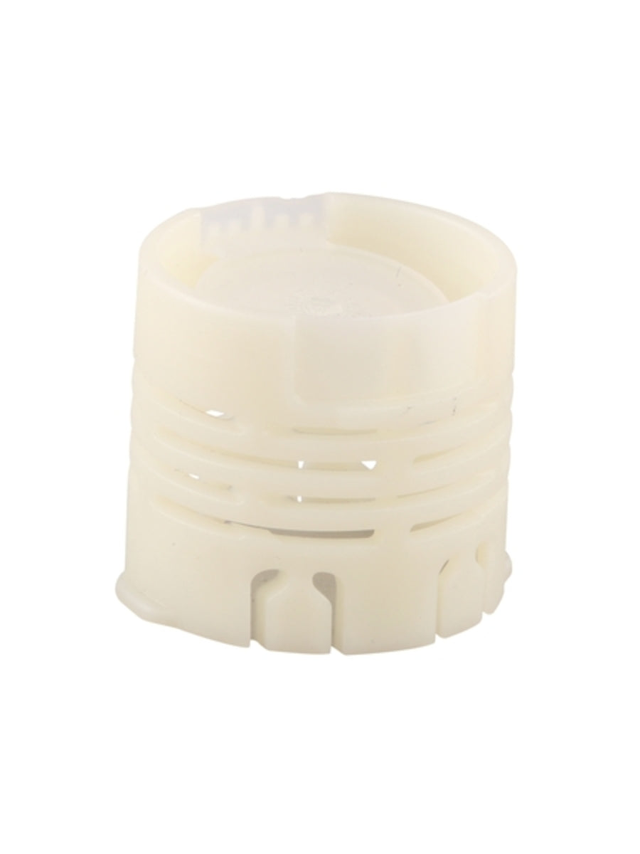 Bosch 00611320 Dishwasher Check Valve Non-Return Part