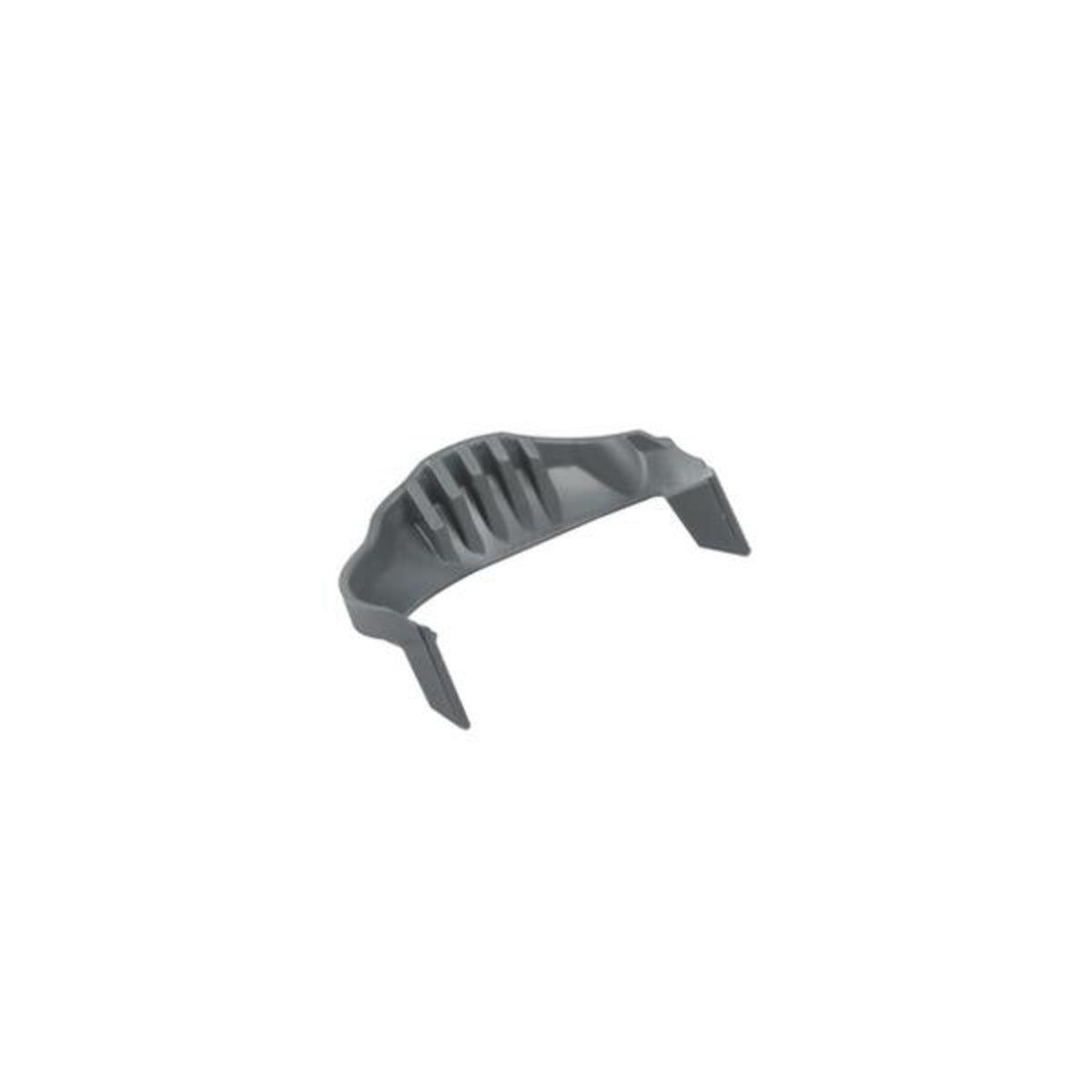 Bosch Dishwasher Part 00611321 - Replacement Cover