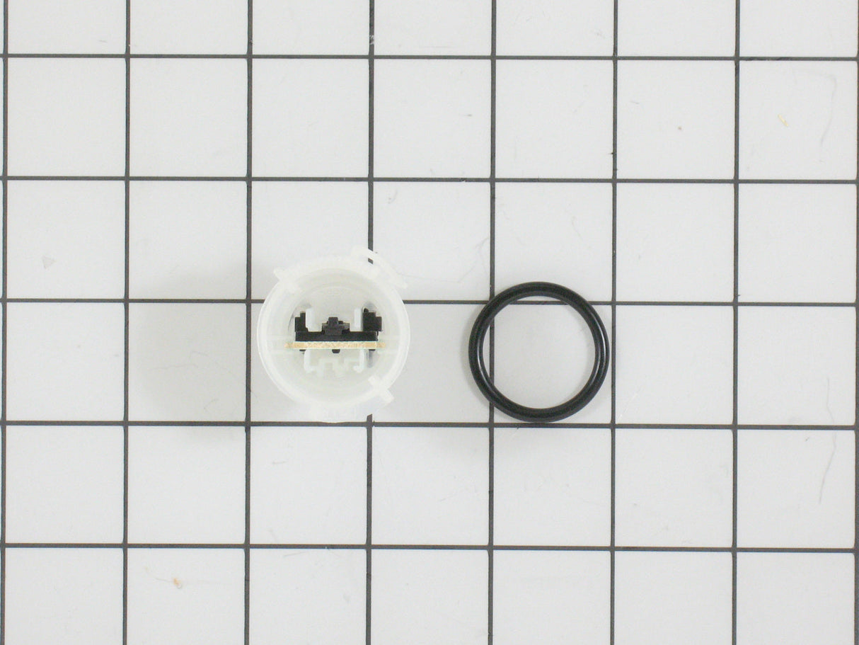 Bosch 00611323 Dishwasher Turbidity Sensor Part