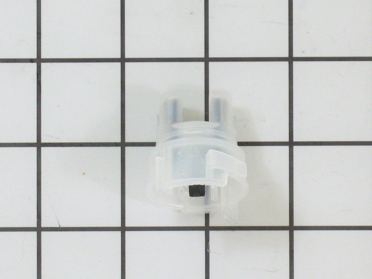 Bosch 00611323 Dishwasher Turbidity Sensor Part