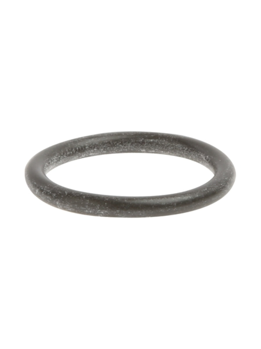 Bosch Dishwasher Sealing Part 00611324