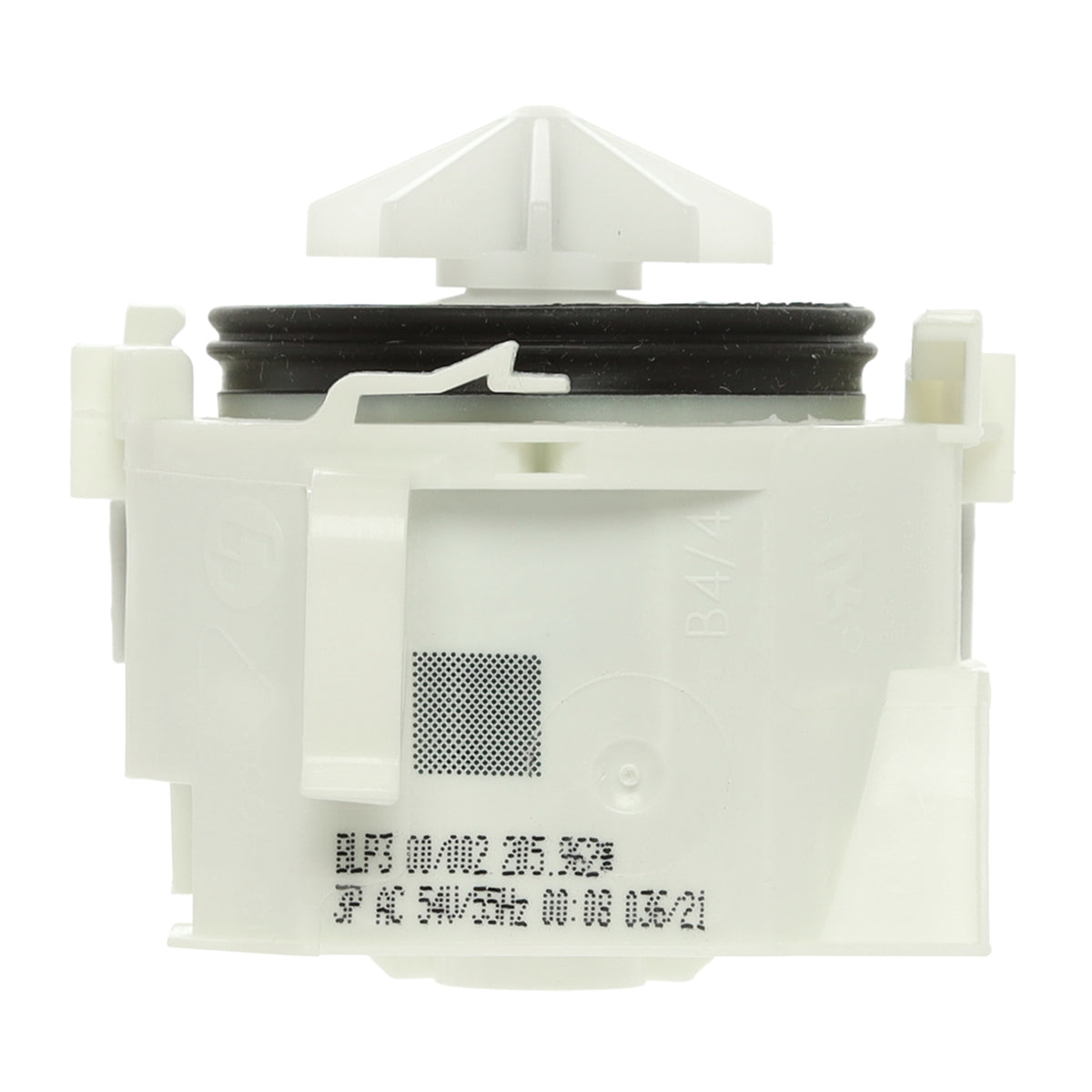 Bosch 00611332 Drain Pump for Dishwasher