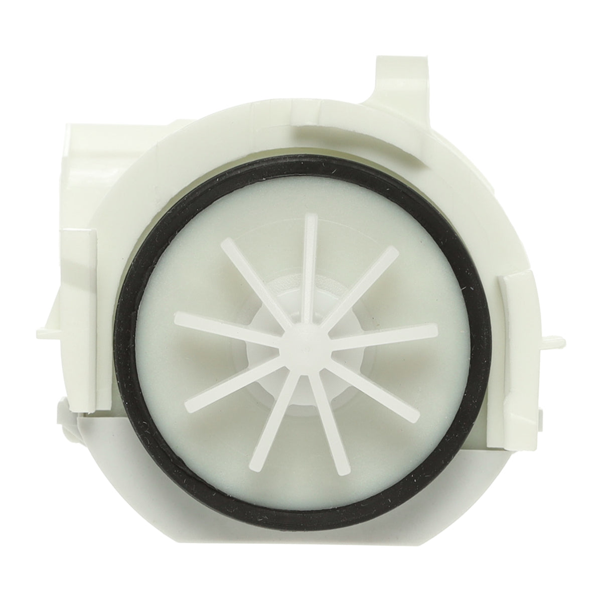 Bosch 00611332 Drain Pump for Dishwasher