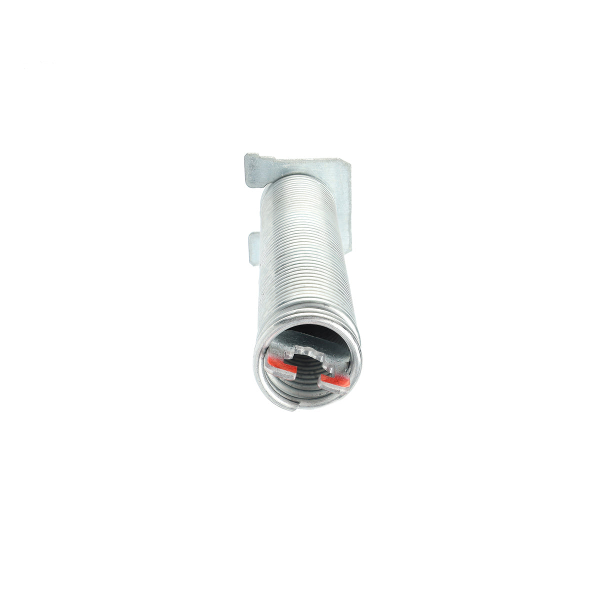 Bosch 00611336 Dishwasher Door Tension Spring