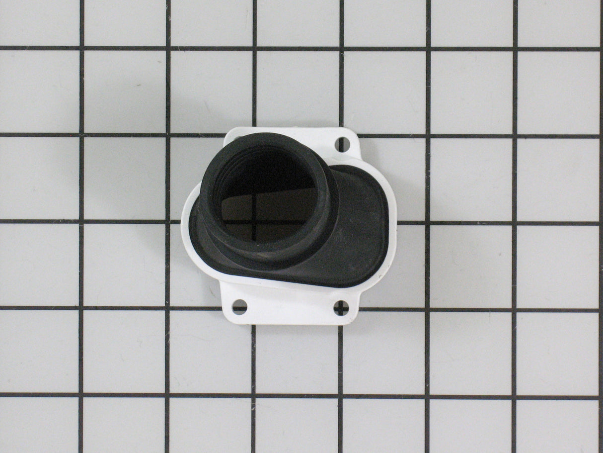 Bosch 00611569 Dishwasher Adapter Replacement Part