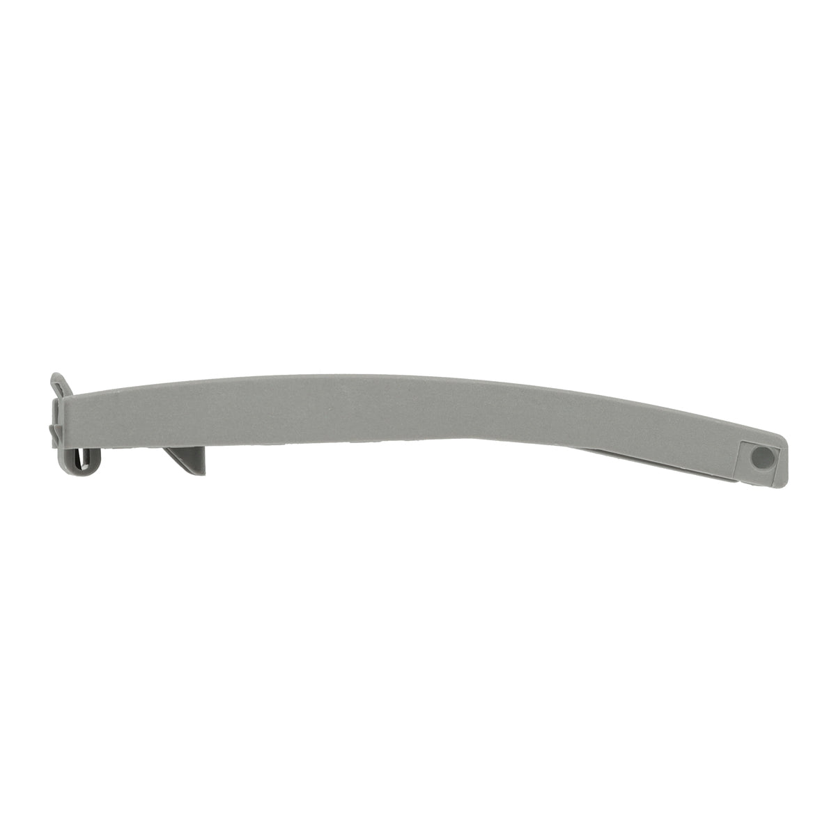 Bosch 00611575 Dishwasher Rinse Aid Lid Replacement