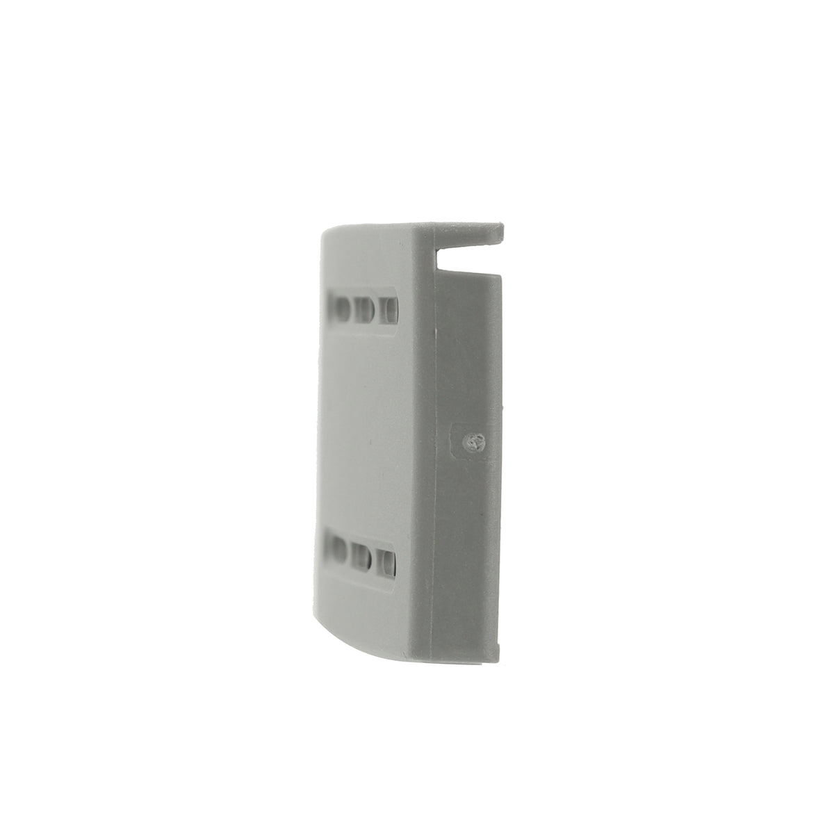 Bosch 00611575 Dishwasher Rinse Aid Lid Replacement