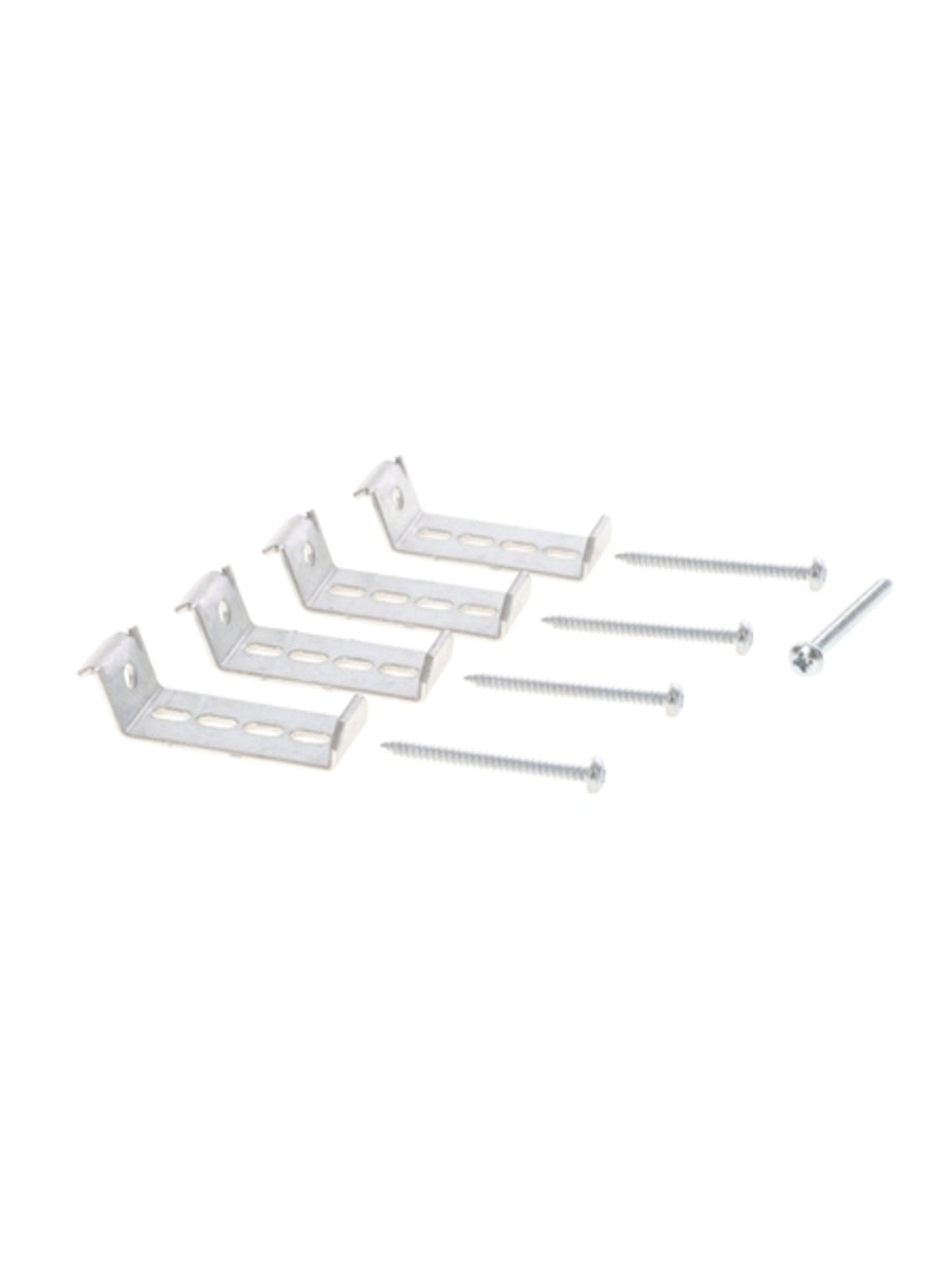 Bosch 00612116 Oven Range Fixing Kit Part