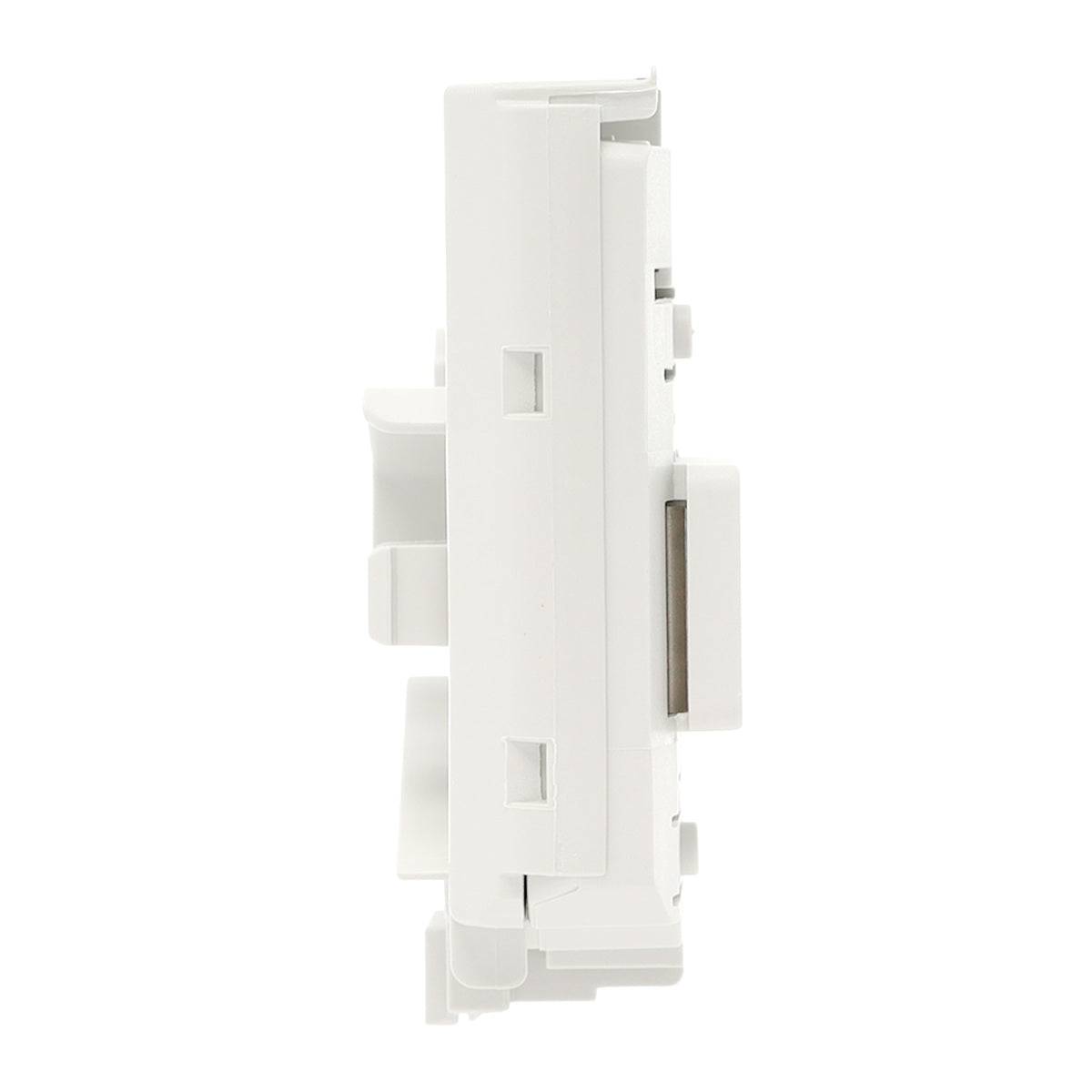 Bosch OEM Part# 00612148 Electrical Door Lock for Bosch Washer