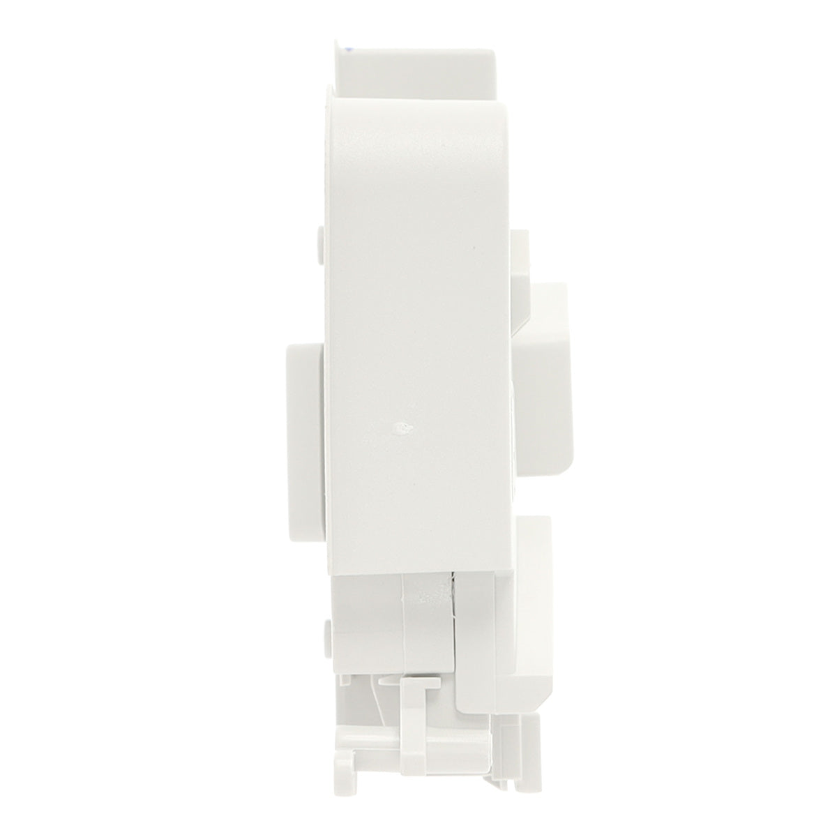 Bosch OEM Part# 00612148 Electrical Door Lock for Bosch Washer