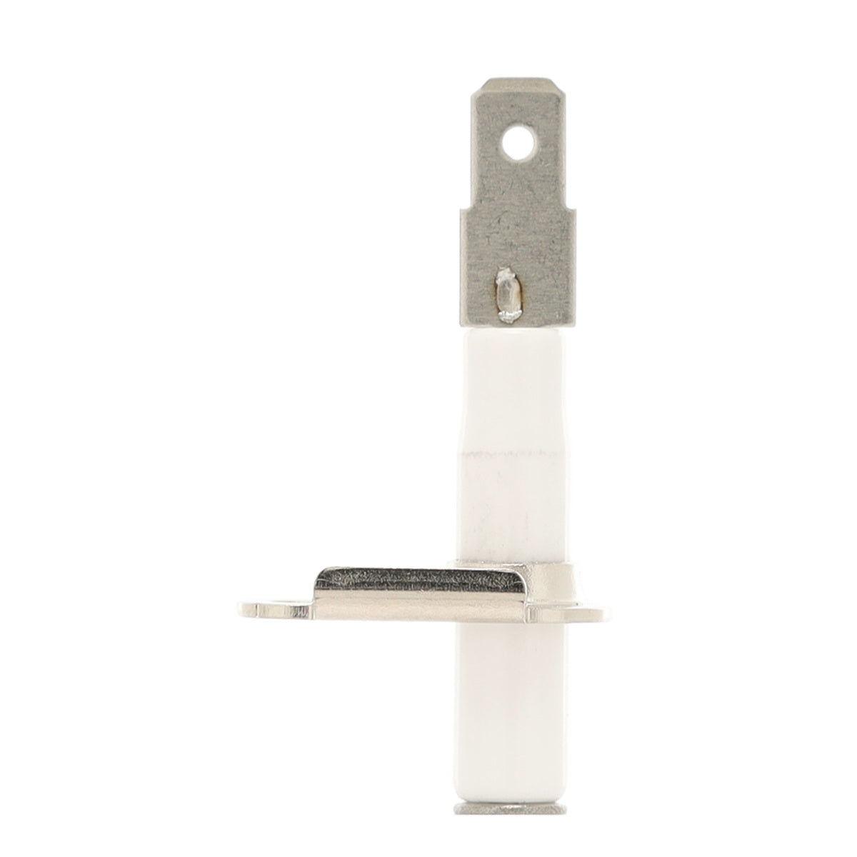 Bosch 00612817 Ignition Device for Range/Cooktop